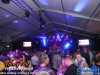 20221002fffeestweekendhm179