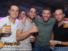20221002fffeestweekendhm181