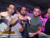 20221002fffeestweekendhm182