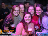 20221002fffeestweekendhm183
