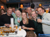20221002fffeestweekendhm184
