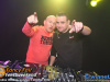 20221002fffeestweekendhm185