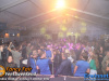 20221002fffeestweekendhm186