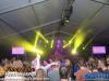 20221002fffeestweekendhm188