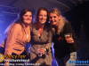 20221002fffeestweekendhm189