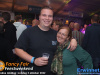 20221002fffeestweekendhm190