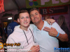 20221002fffeestweekendhm191