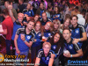 20221002fffeestweekendhm192