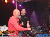 20221002fffeestweekendhm193