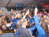 20221002fffeestweekendhm194