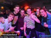 20221002fffeestweekendhm195