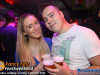 20221002fffeestweekendhm196