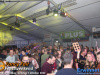 20221002fffeestweekendhm199