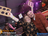 20221002fffeestweekendhm200