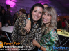 20221002fffeestweekendhm201