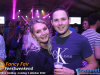 20221002fffeestweekendhm202