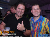 20221002fffeestweekendhm203