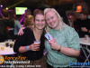 20221002fffeestweekendhm204