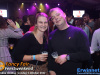 20221002fffeestweekendhm205