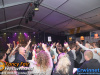 20221002fffeestweekendhm208
