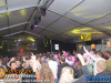 20221002fffeestweekendhm209