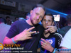 20221002fffeestweekendhm210