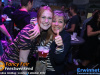 20221002fffeestweekendhm211