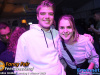 20221002fffeestweekendhm212