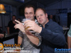 20221002fffeestweekendhm214