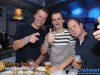 20221002fffeestweekendhm215