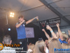 20221002fffeestweekendhm217