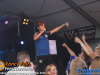 20221002fffeestweekendhm218