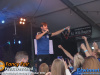 20221002fffeestweekendhm219