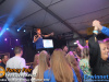 20221002fffeestweekendhm220