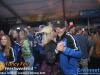20221002fffeestweekendhm221