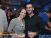 20221002fffeestweekendhm222