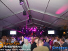 20221002fffeestweekendhm223
