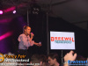 20221002fffeestweekendhm225