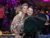 20221002fffeestweekendhm226