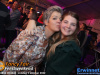 20221002fffeestweekendhm227