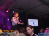 20221002fffeestweekendhm228