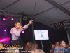 20221002fffeestweekendhm229