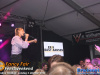 20221002fffeestweekendhm230