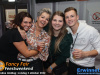 20221002fffeestweekendhm231