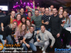 20221002fffeestweekendhm232