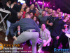 20221002fffeestweekendhm233
