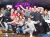 20221002fffeestweekendhm234