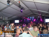 20221002fffeestweekendhm235