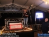 20221001fffeestweekendtr001