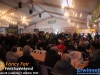 20221001fffeestweekendtr003